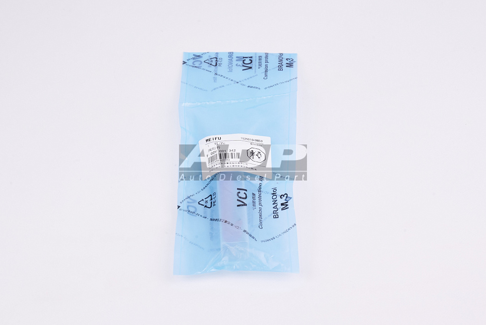 WFF00VC01342