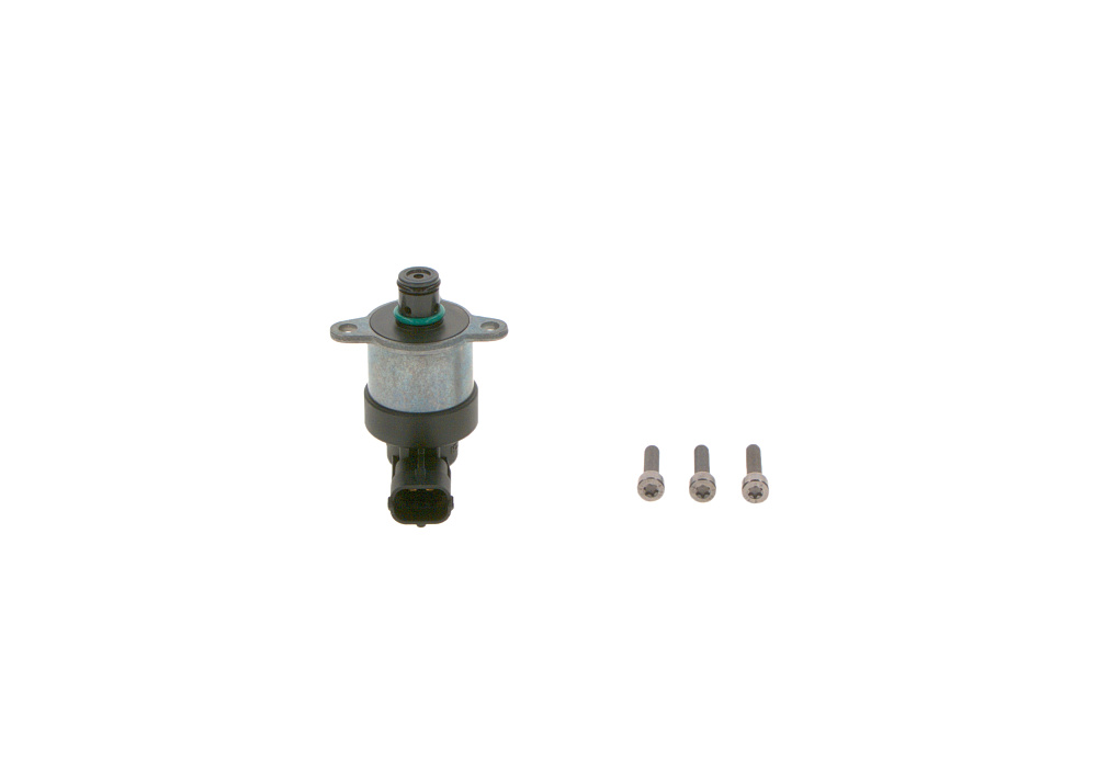 1465ZS0069