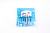 WFF00RJ01945