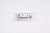 KSDR-M1-41