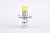 GPDLLA157P855