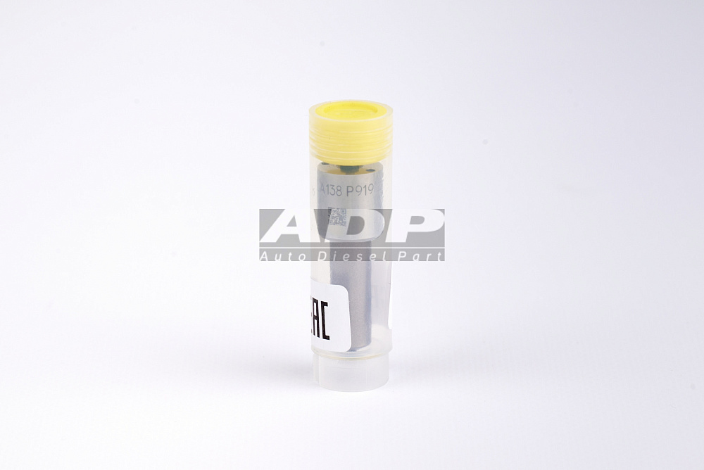 GPDLLA138P919