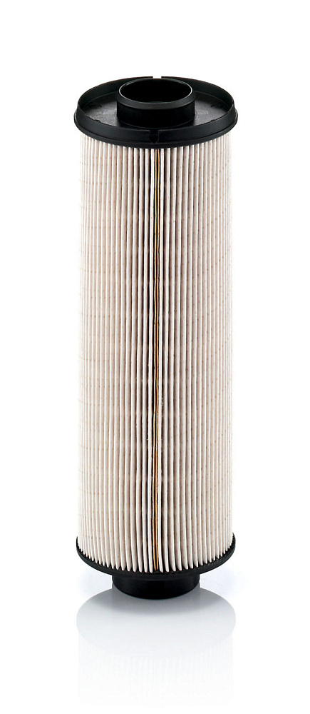 PU855X