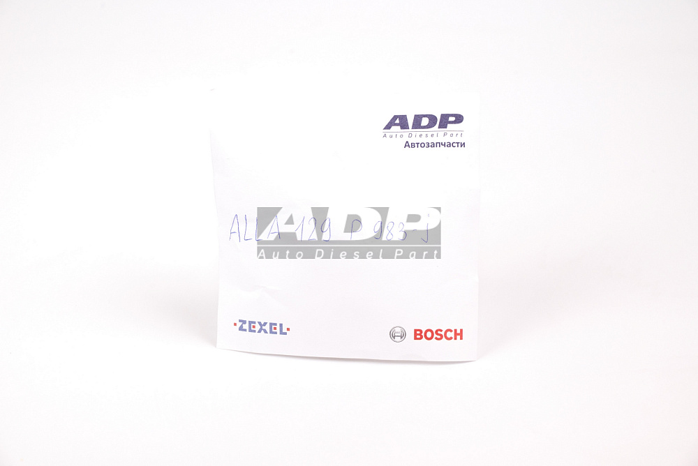 ALLA129P983-J