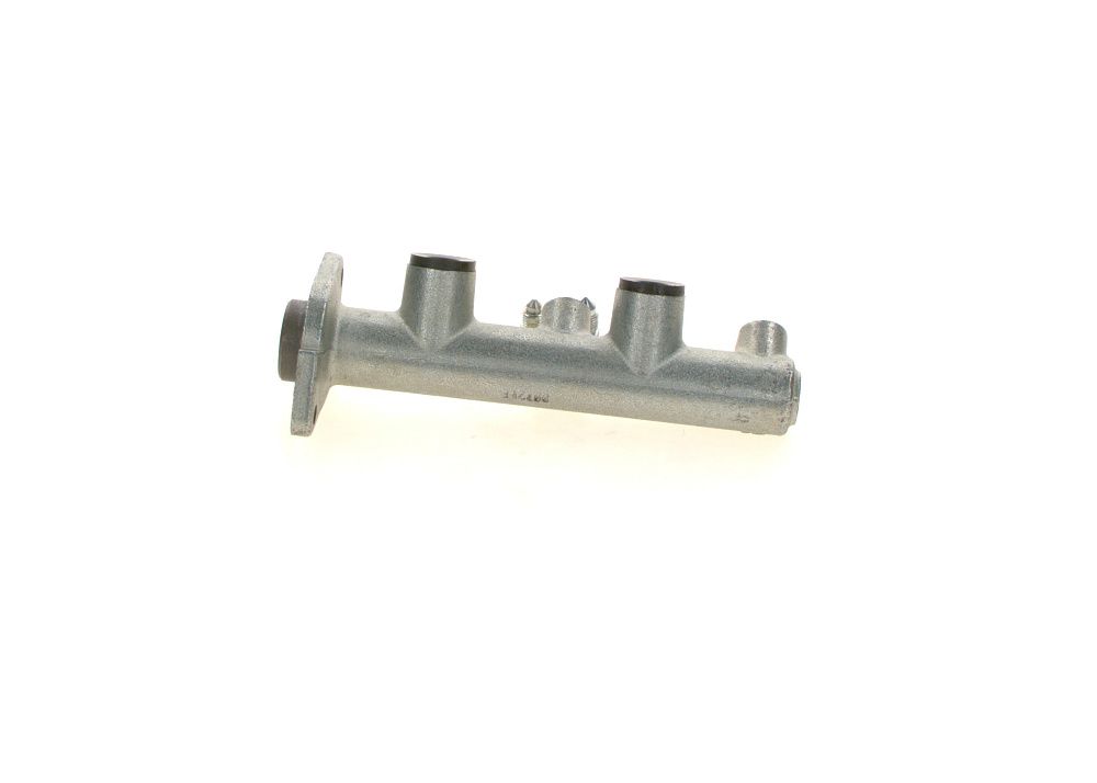 F026003031