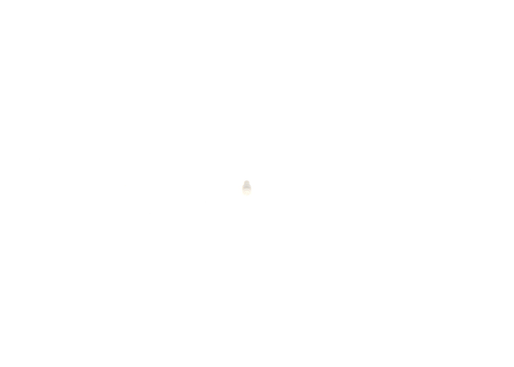 1928300935