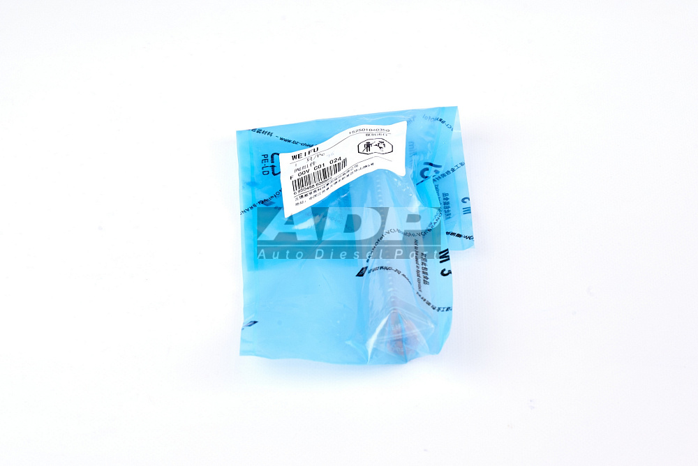 WFF00VC01024
