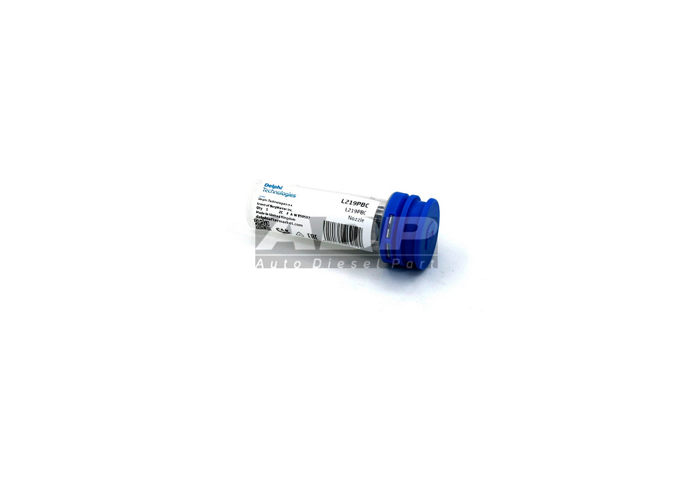 L219PBC