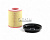 C29010KIT