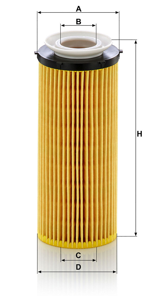 HU720/3X
