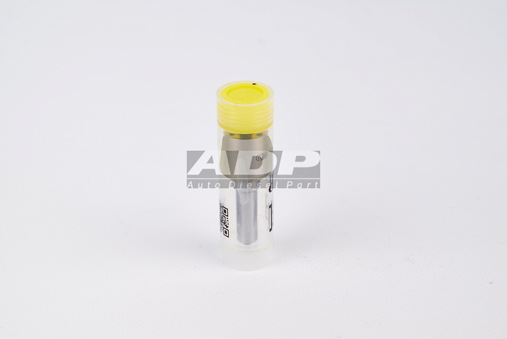 GPDLLA148P1815+