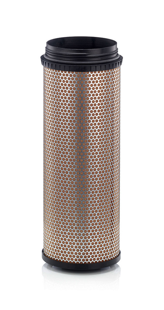 CF21160/1
