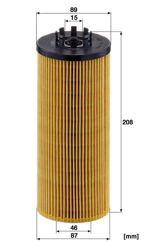 HU9003Z