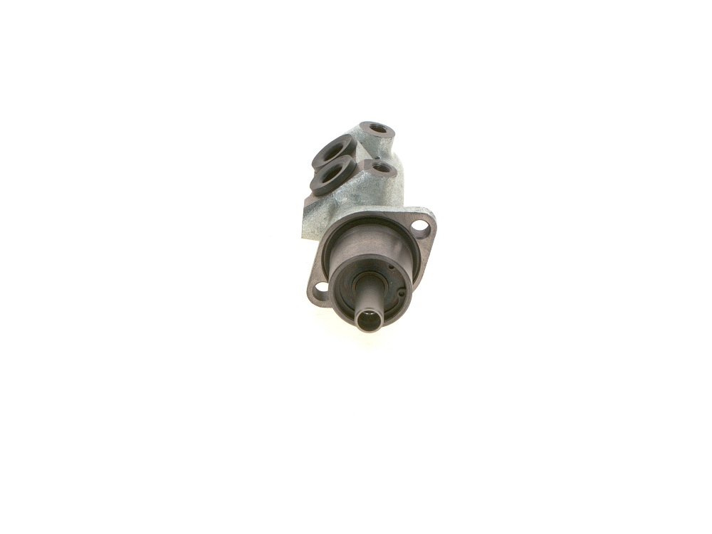 F026003208