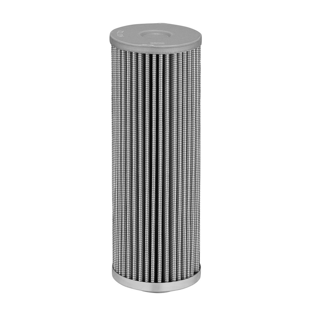 HD722