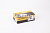 A2C8333430080