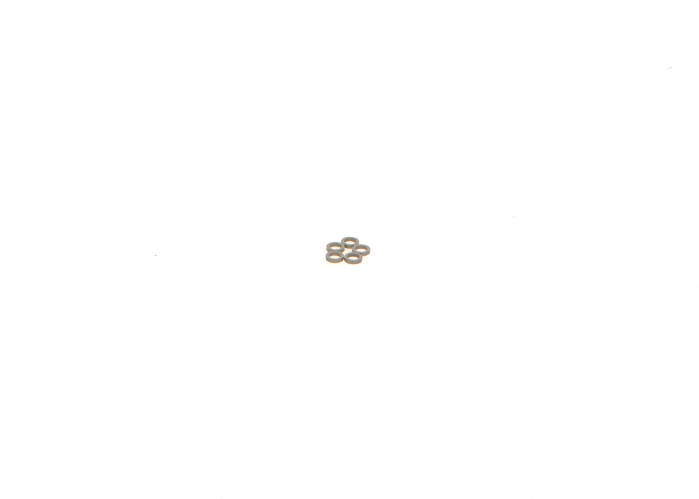 F00ZC99676