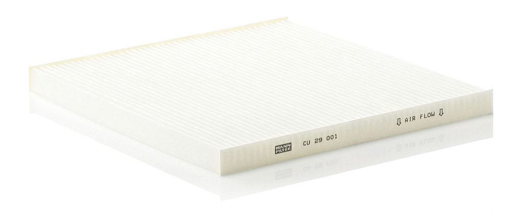 CU29001