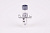 XML236PBD