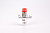 LWDLLA152P947
