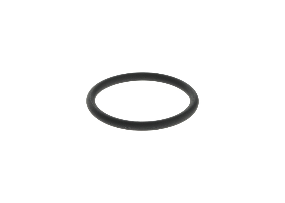 F00HN36345