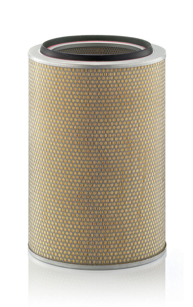 C331465/1
