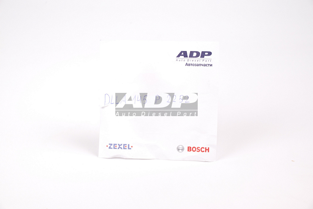 LWDLLA145P2252