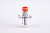 LWDLLA150P1026