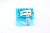 NTF00RJ02035