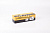A2C59513553