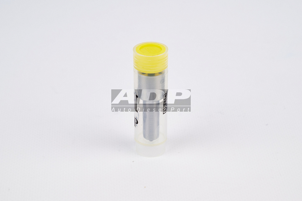 Фото GPDLLA148P915