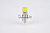 GPDLLA148P915