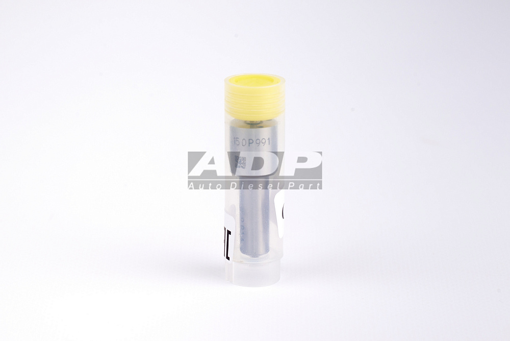 GPDLLA150P991