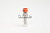 LWF00VX40056