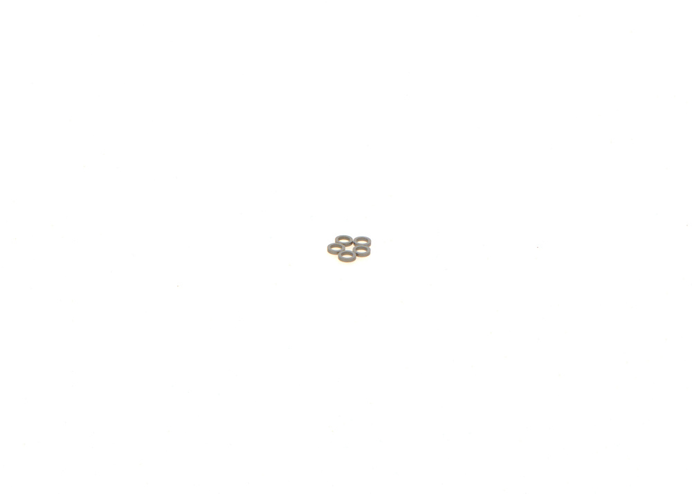 F00ZC99676