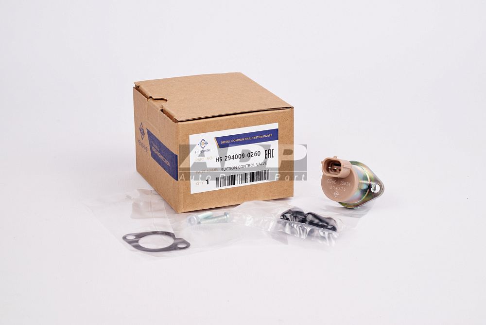 HS294009-0260