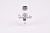 XML233PBC