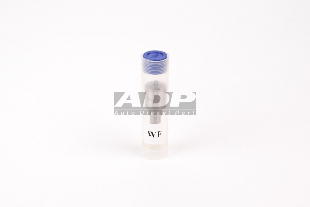 WFDLLA150P1163+