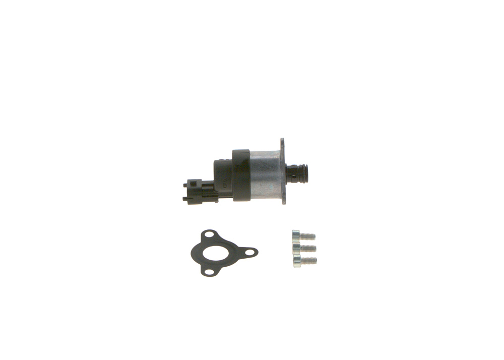 1465ZS0033