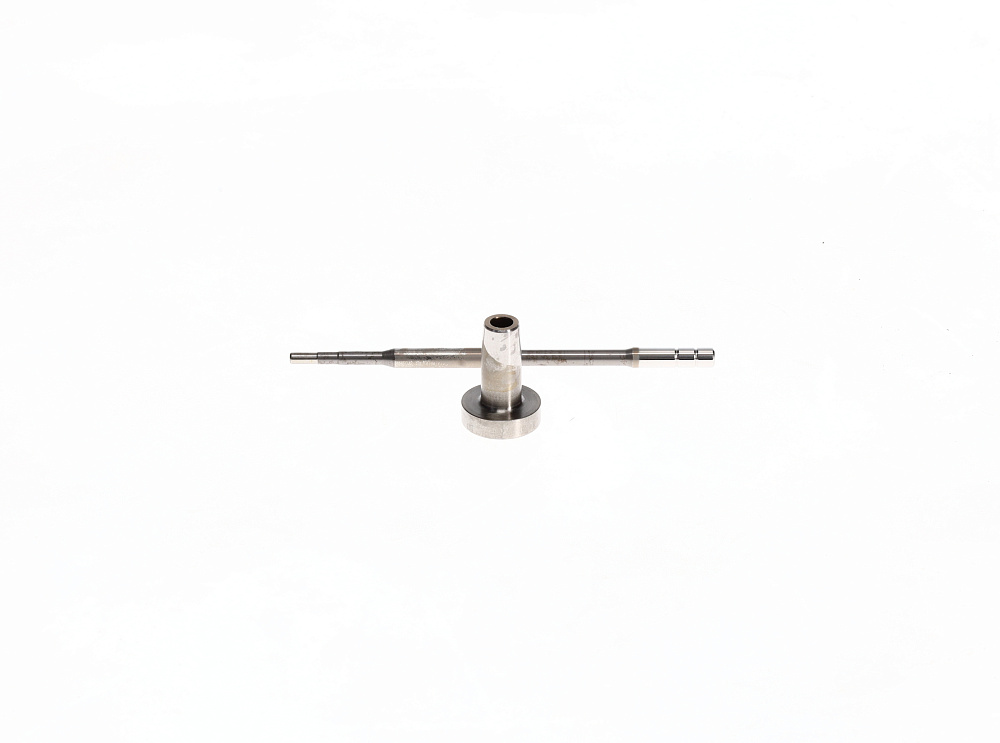 F00RJ02806