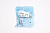 WFF00RJ01479