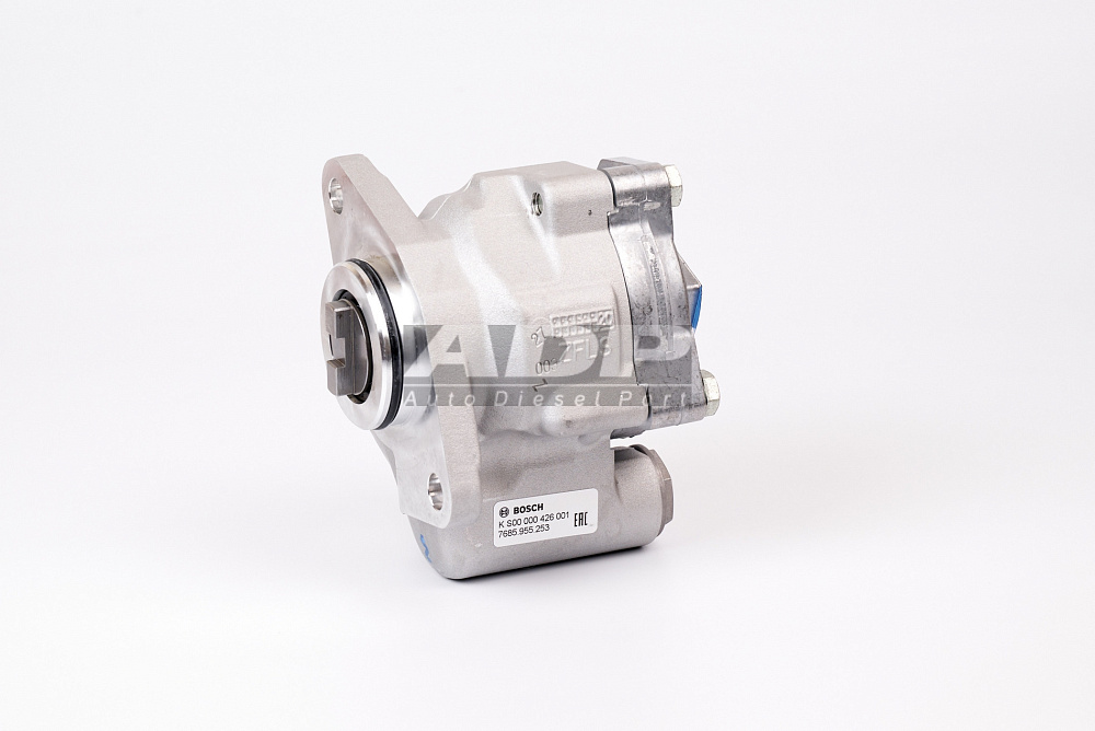 KS00000426