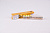 KSF00RJ00420