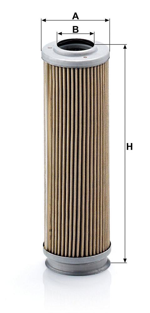 H616/1