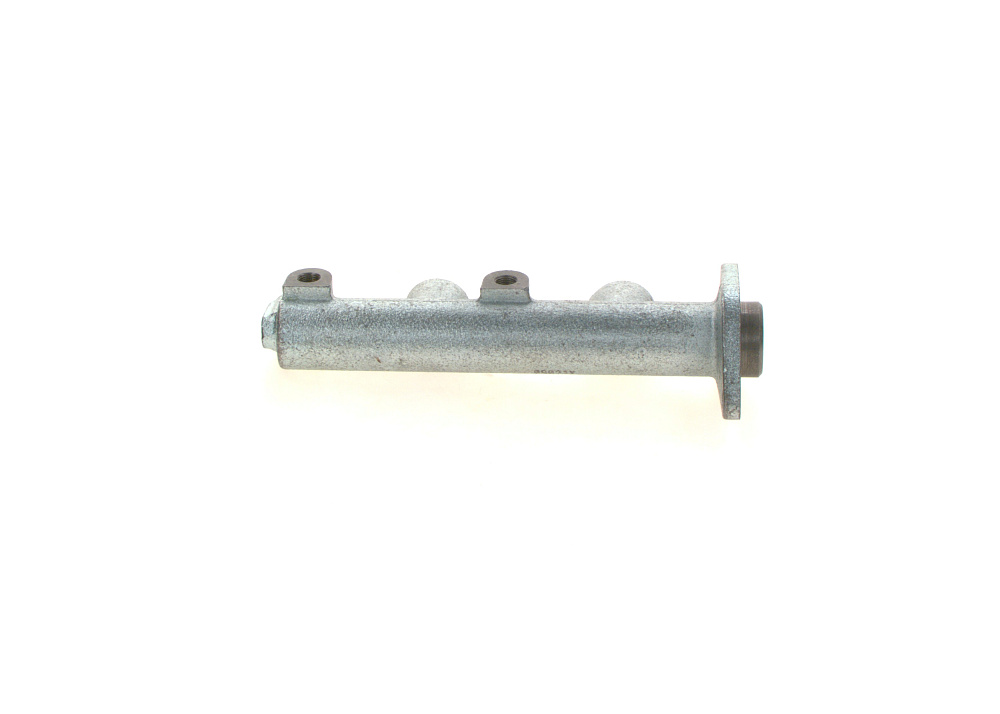 F026003064