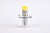 GPG4S011