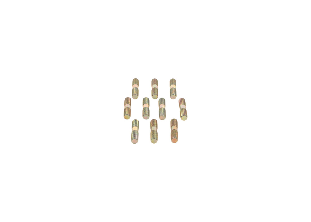 2413502021