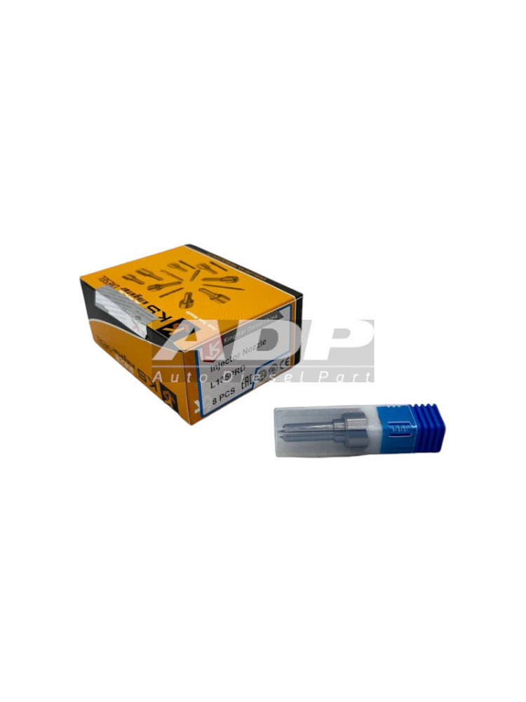 KSL135PRD