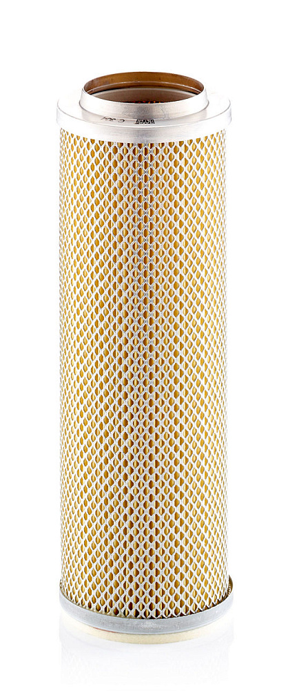 Фото C304