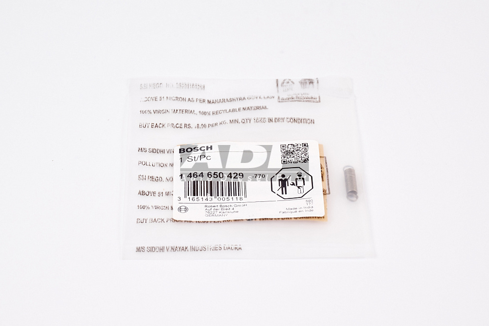 1464650429